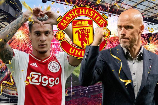 像薩利巴這 像薩利巴這