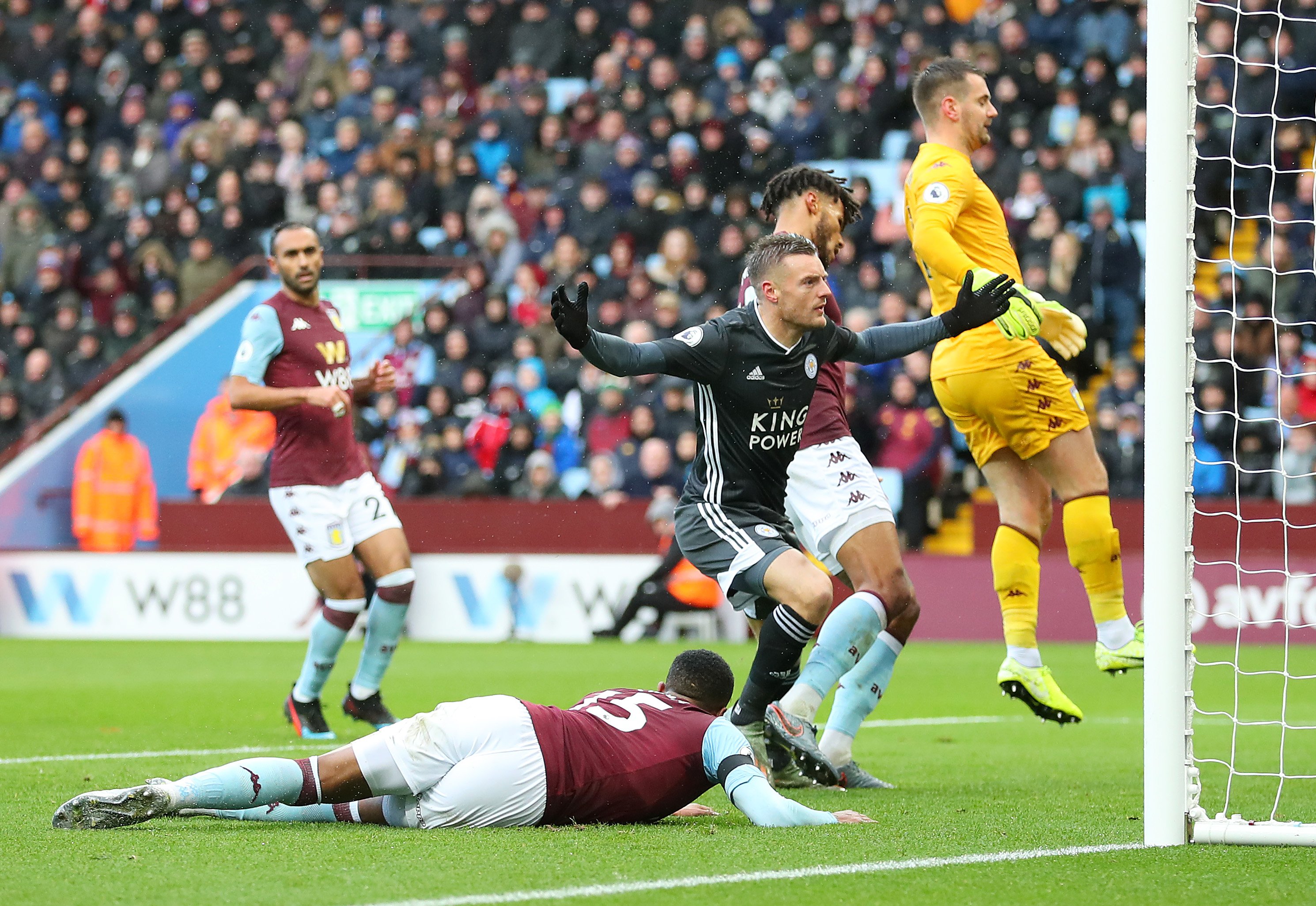 下了諸多可 下了諸多可