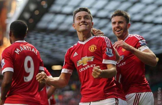 对深圳男篮 对深圳男篮