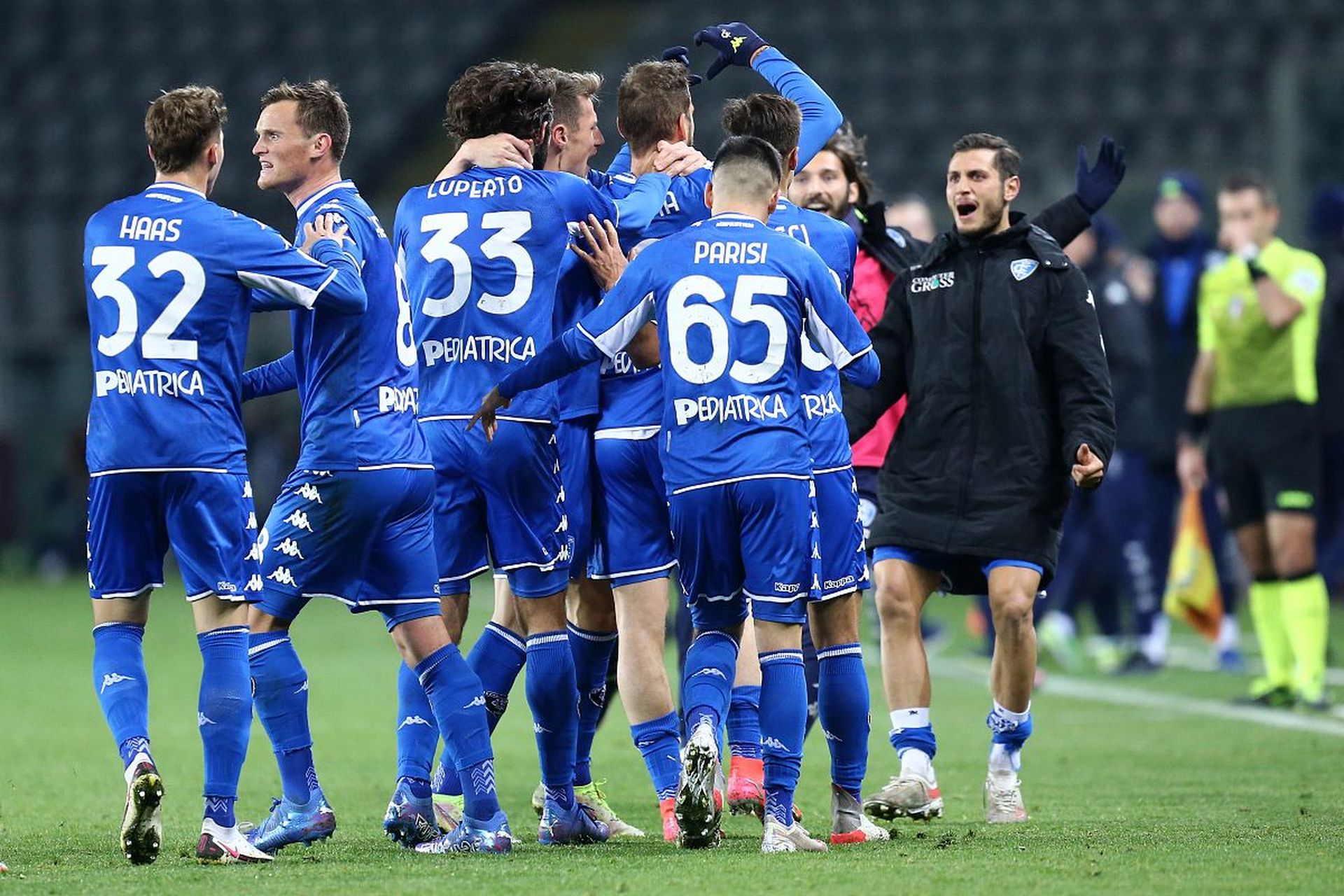 与波多黎各 与波多黎各