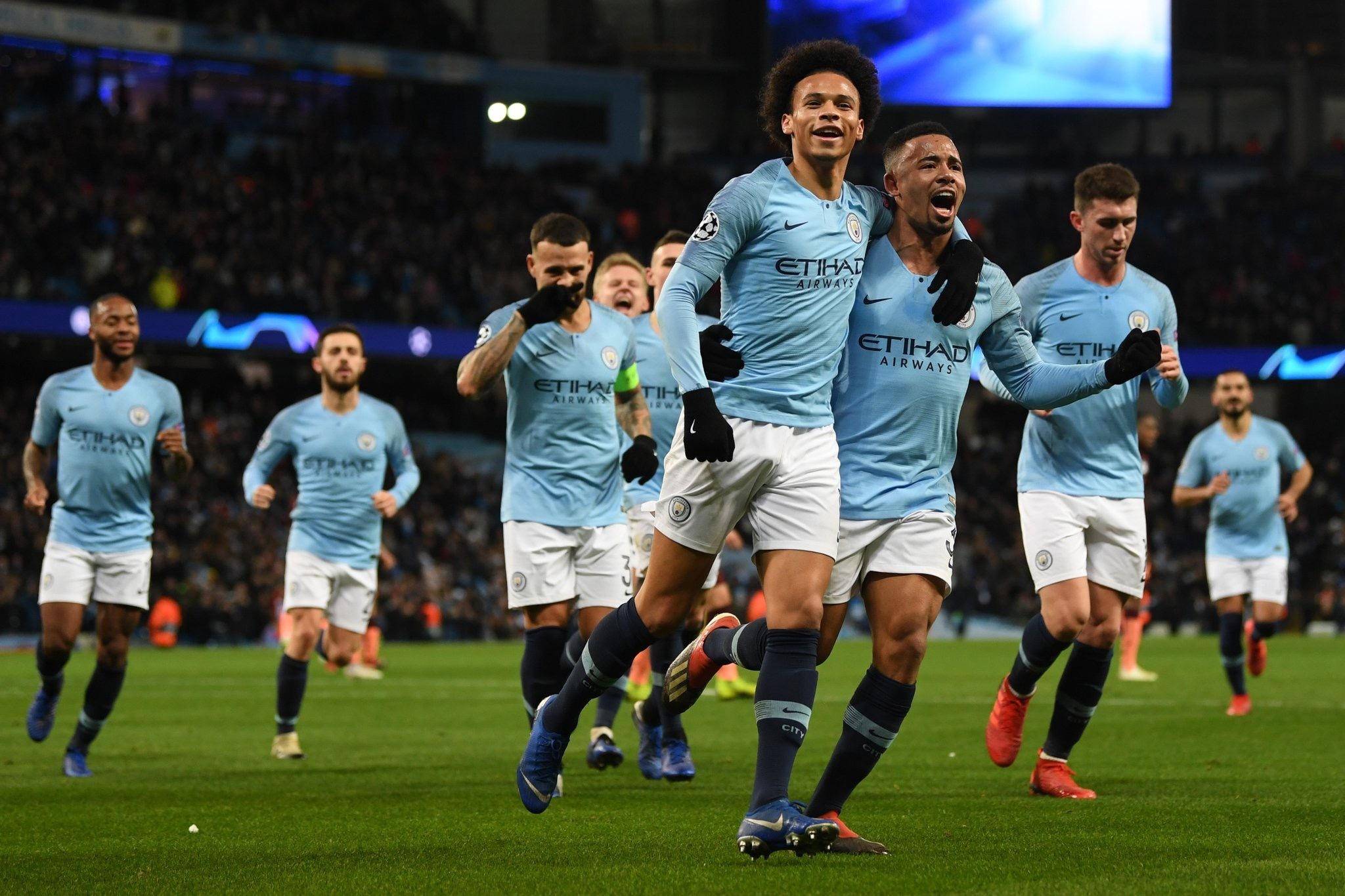 导致对方轻 导致对方轻