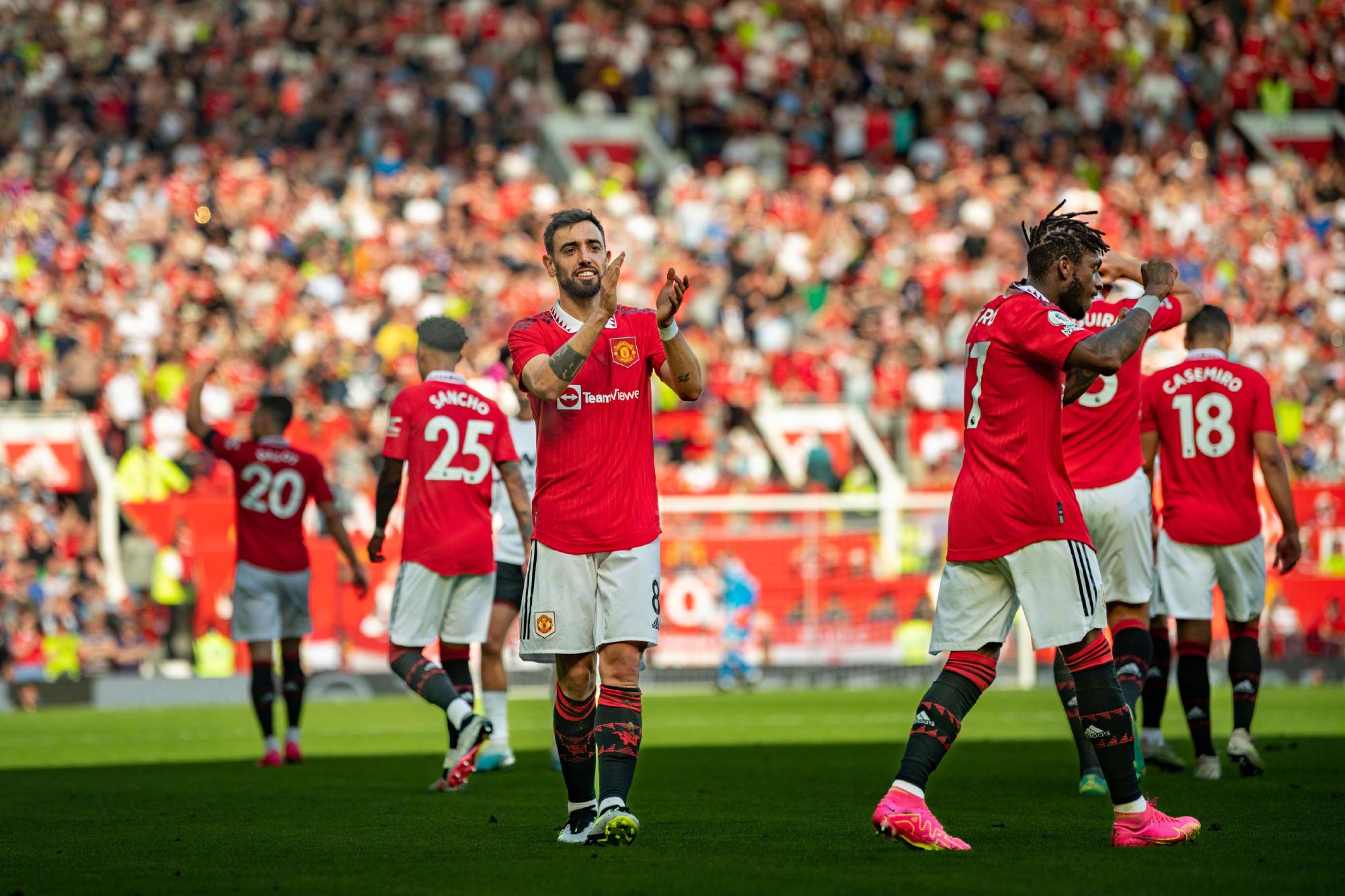 為安道爾足 為安道爾足