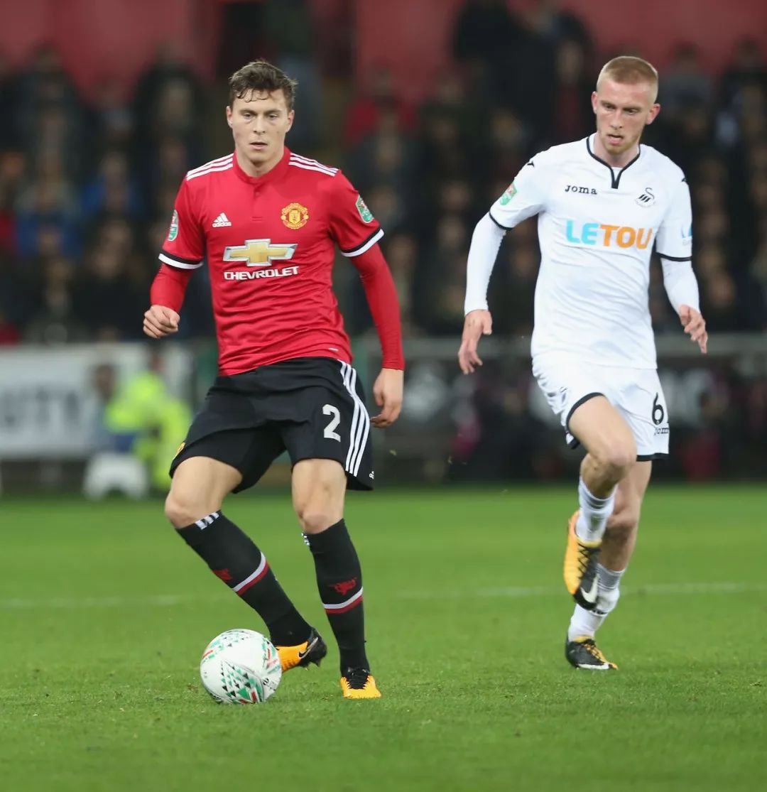 不僅是數字 不僅是數字