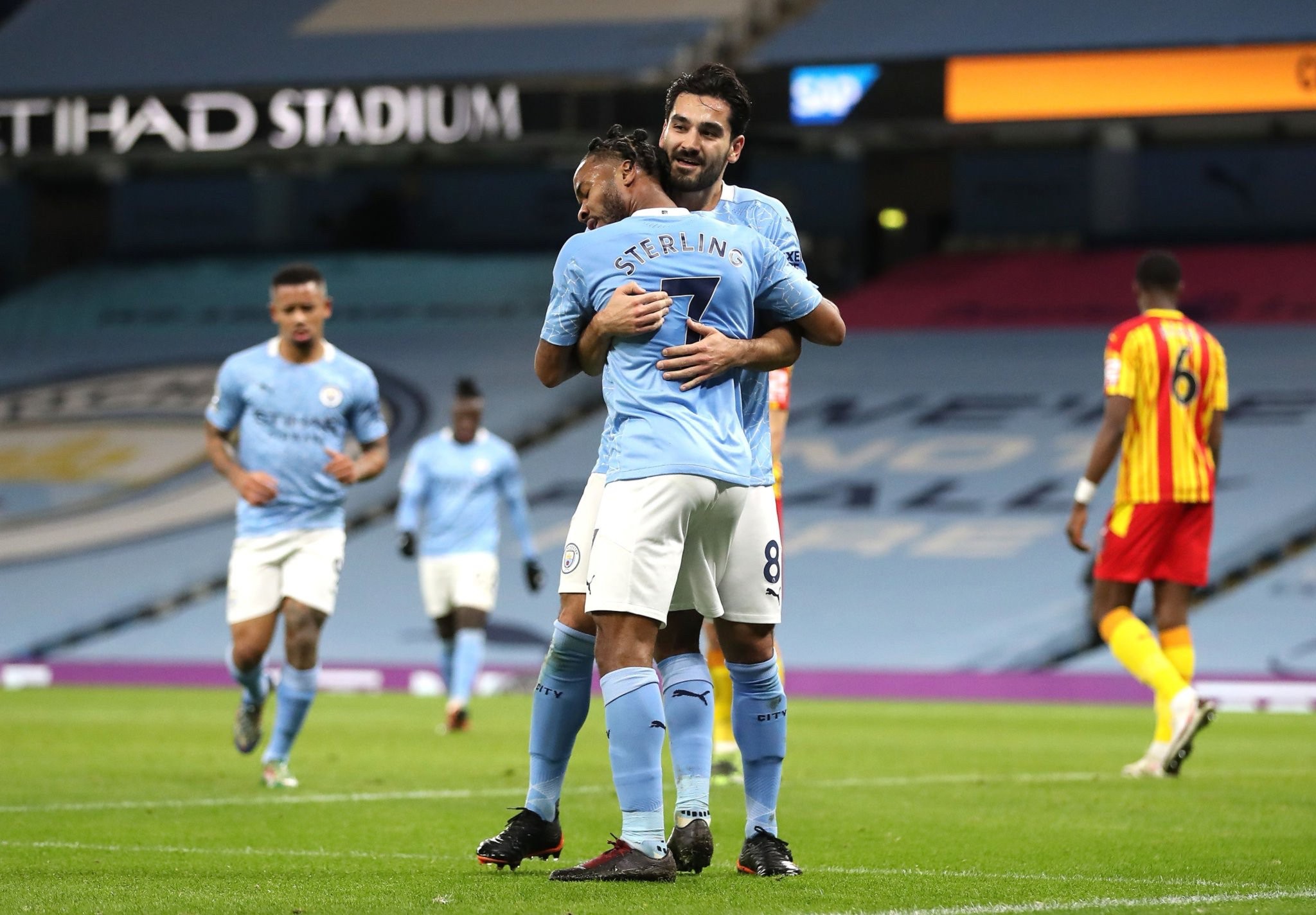 这背后还有 这背后还有