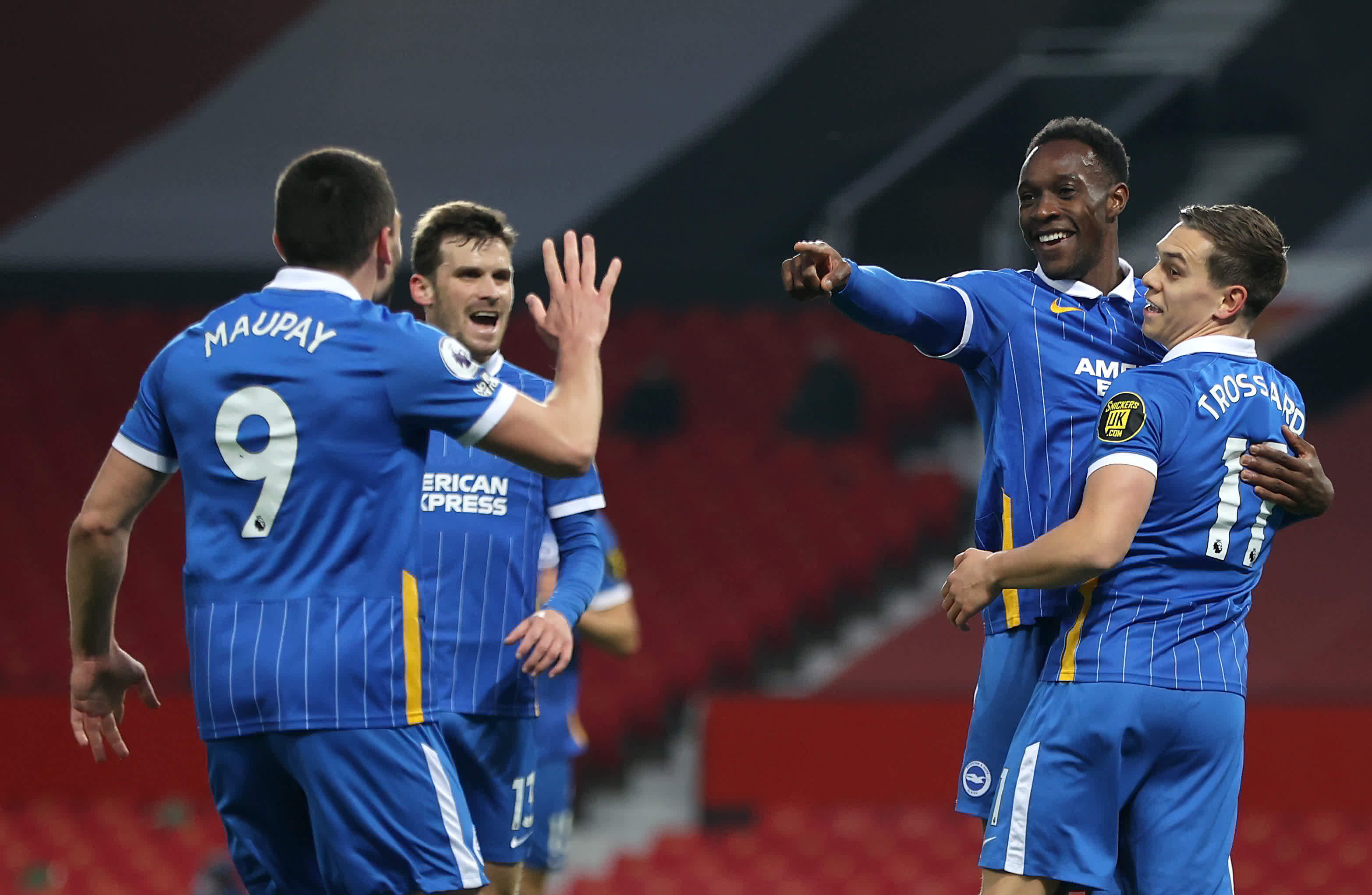 无疑是克罗 无疑是克罗