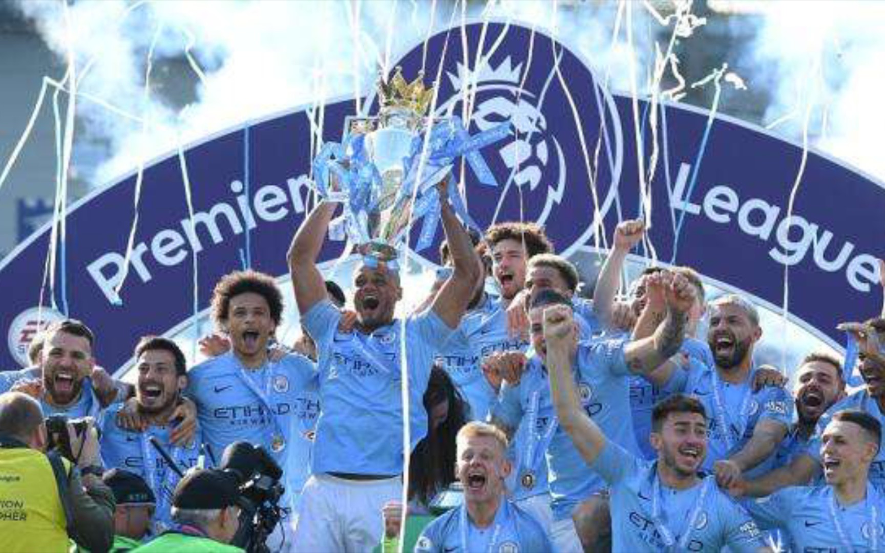 久而稳定 久而稳定