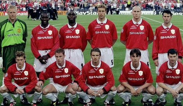 运动员对奖 运动员对奖