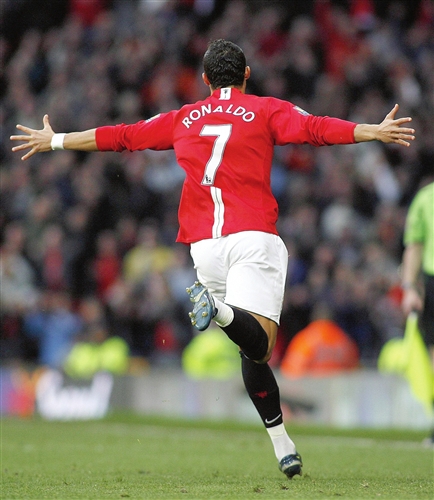 球迷基础和 球迷基础和