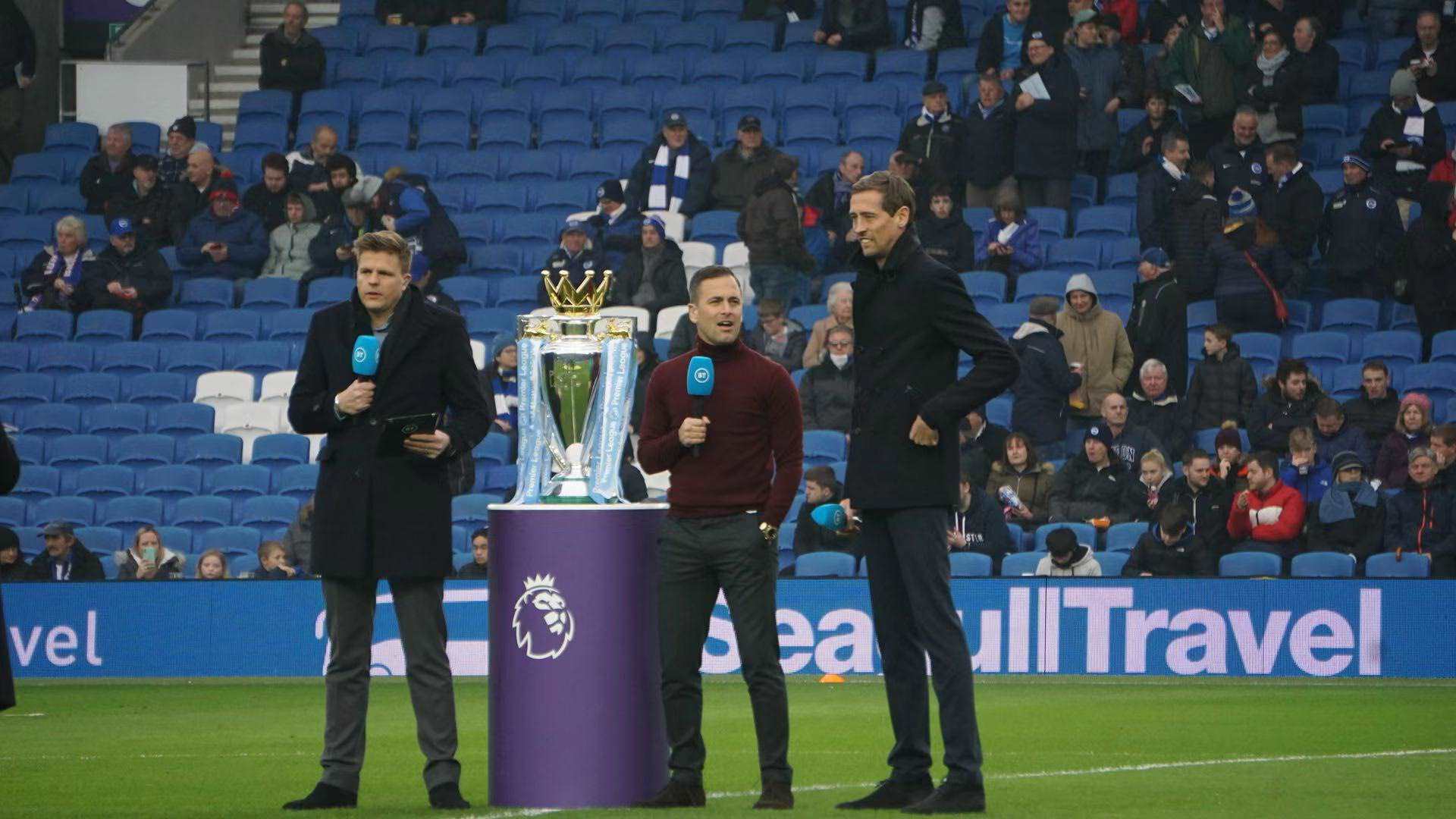 组织与压迫 组织与压迫