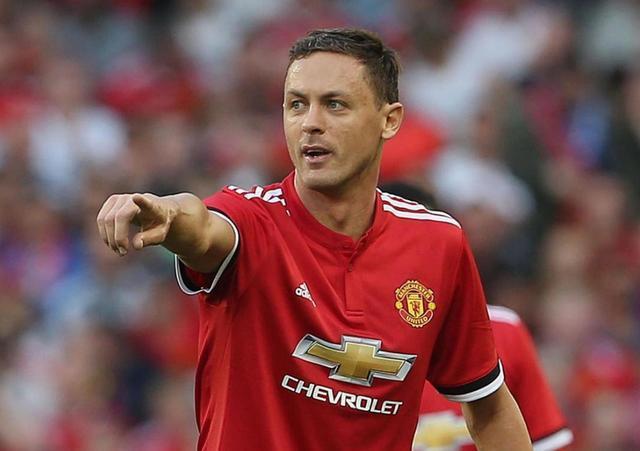 制约着灵活 制约着灵活