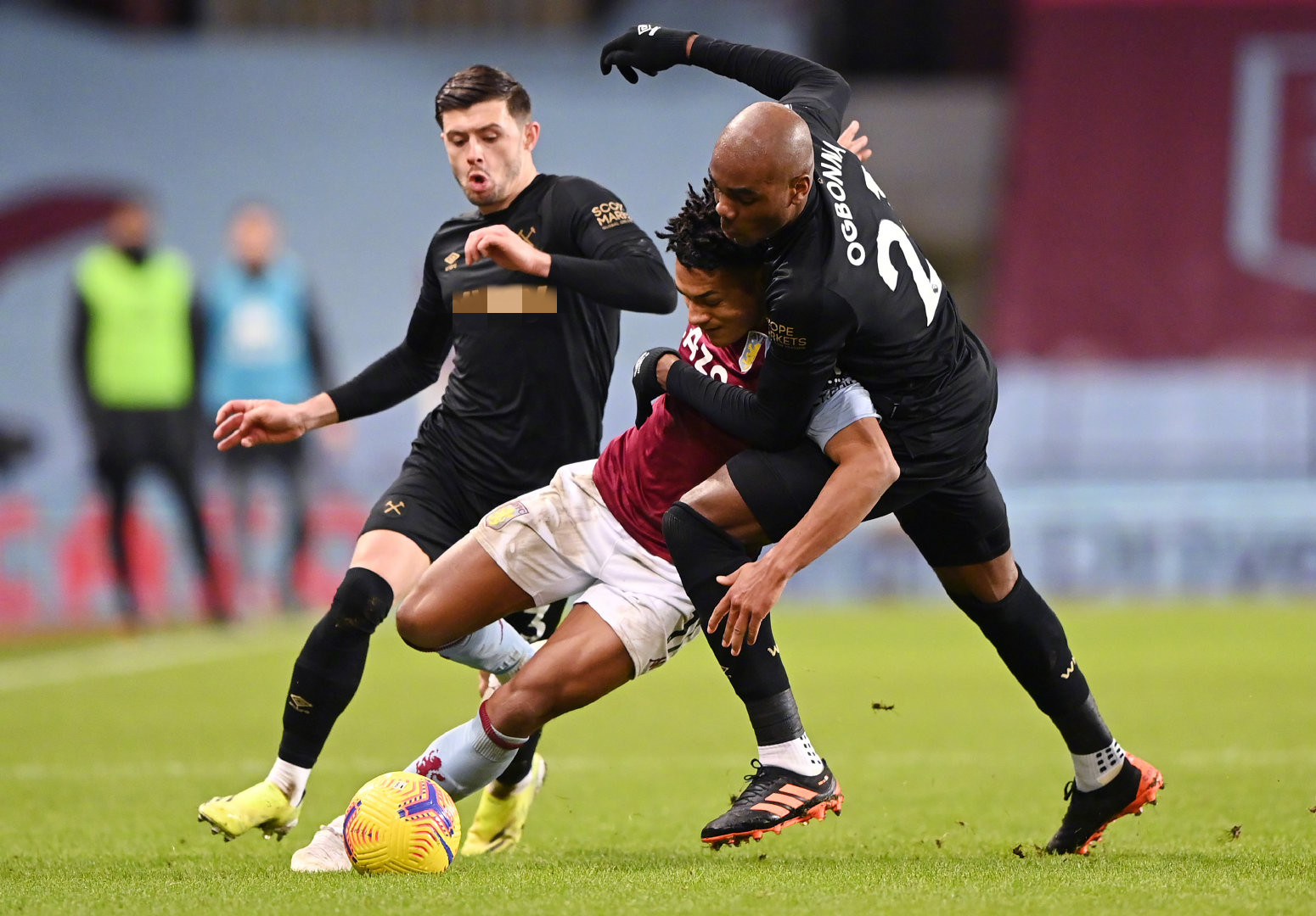 端的表现却 端的表现却