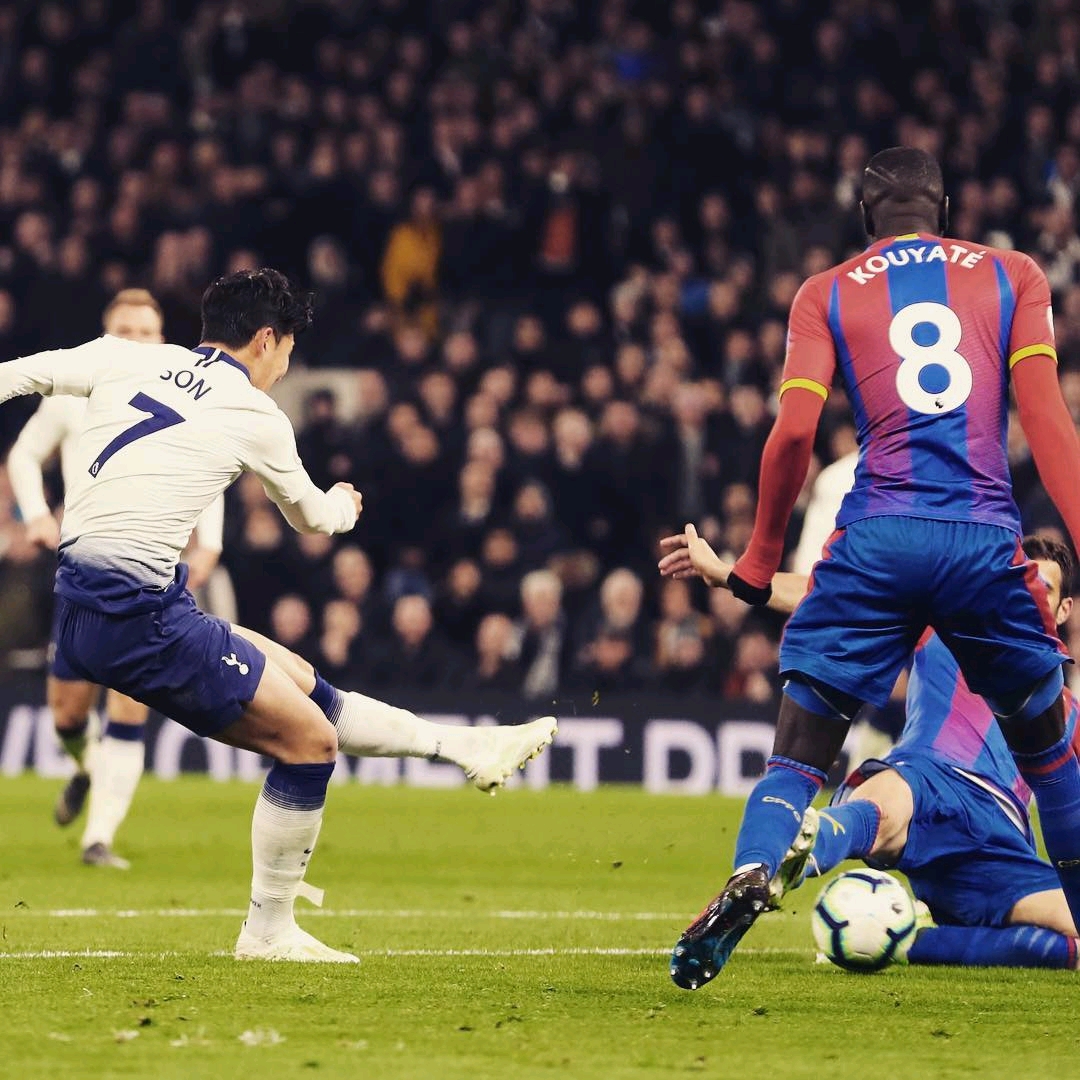 在客场同样 在客场同样