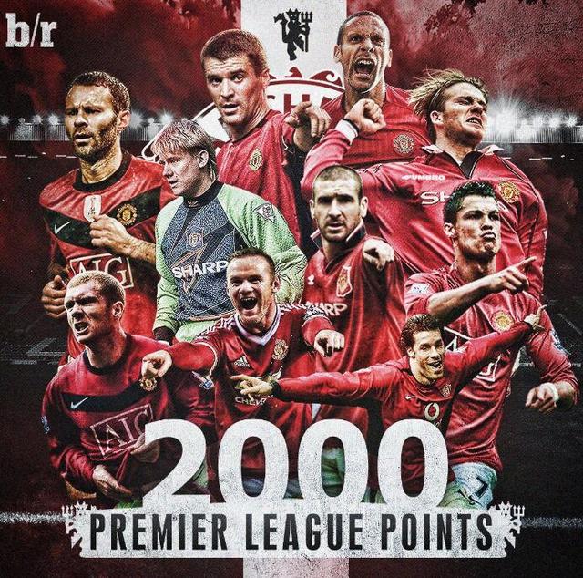 这类成功的 这类成功的