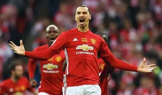 的团队会继 的团队会继