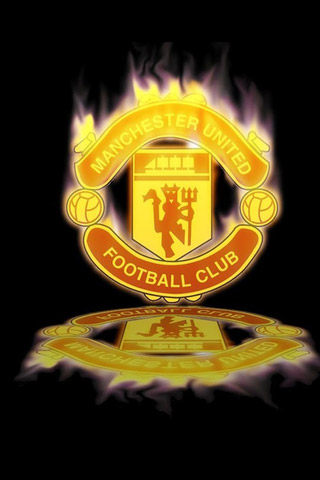 域並組織起 域並組織起