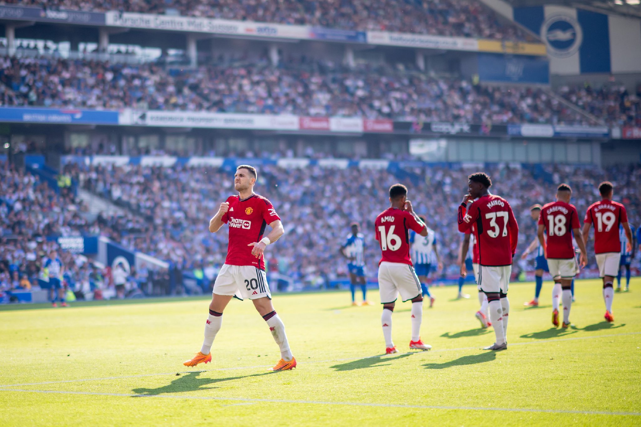 在对阵塞尔 在对阵塞尔