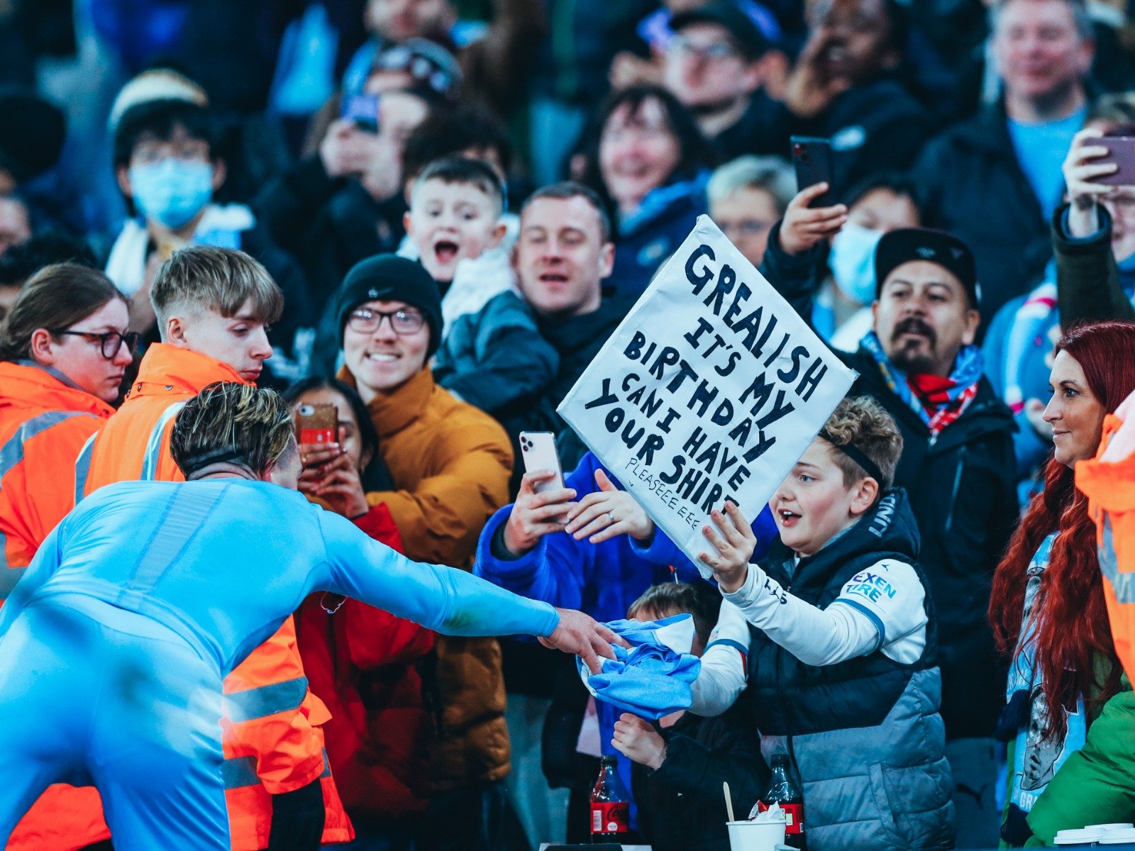 误率完成最 误率完成最