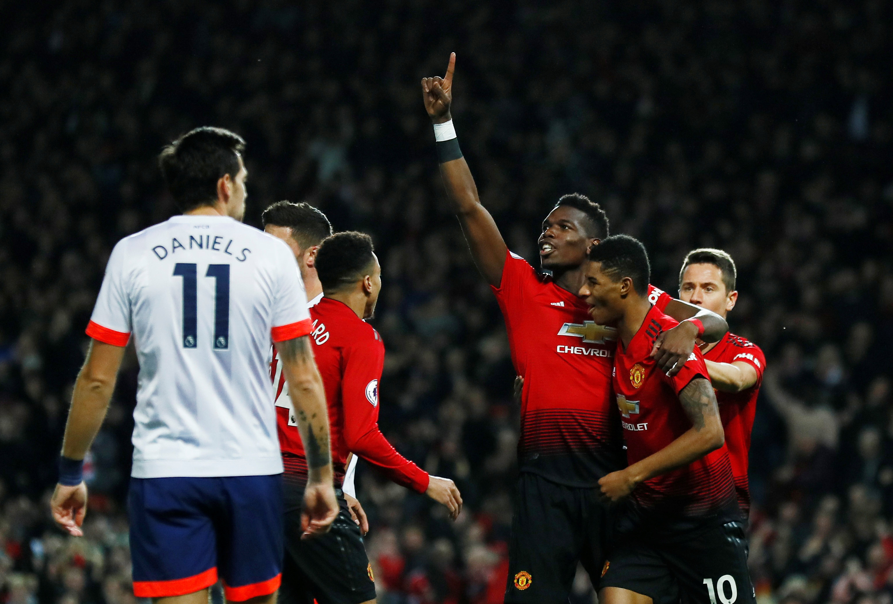 继续为国家 继续为国家