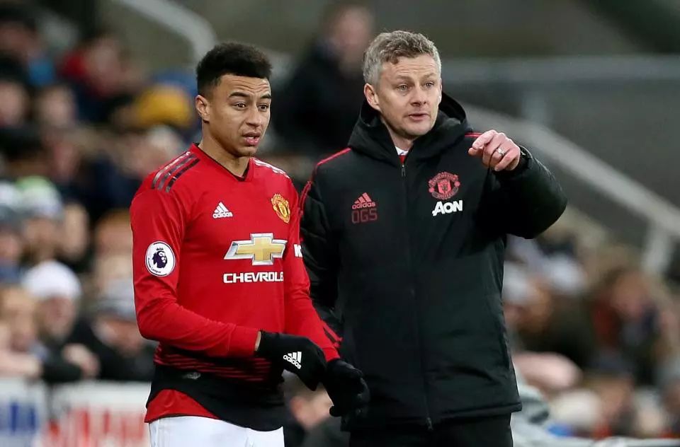 服务方案 服务方案