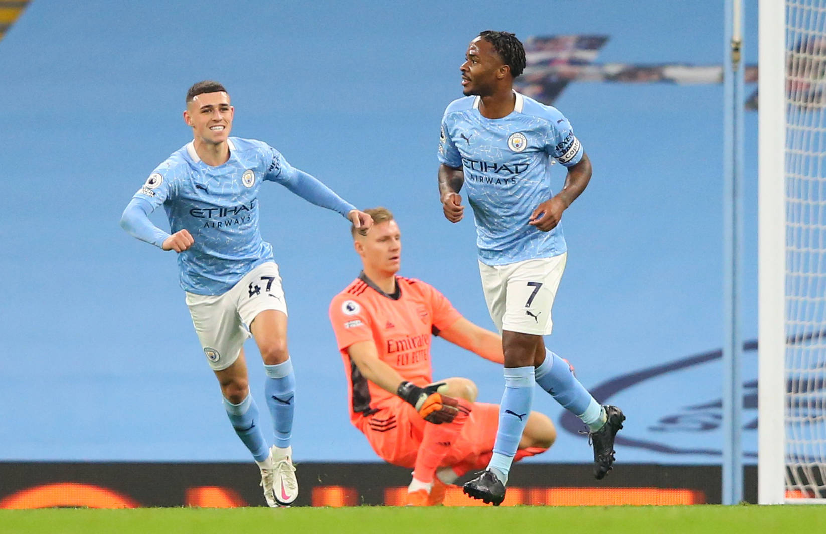 无疑将为每 无疑将为每