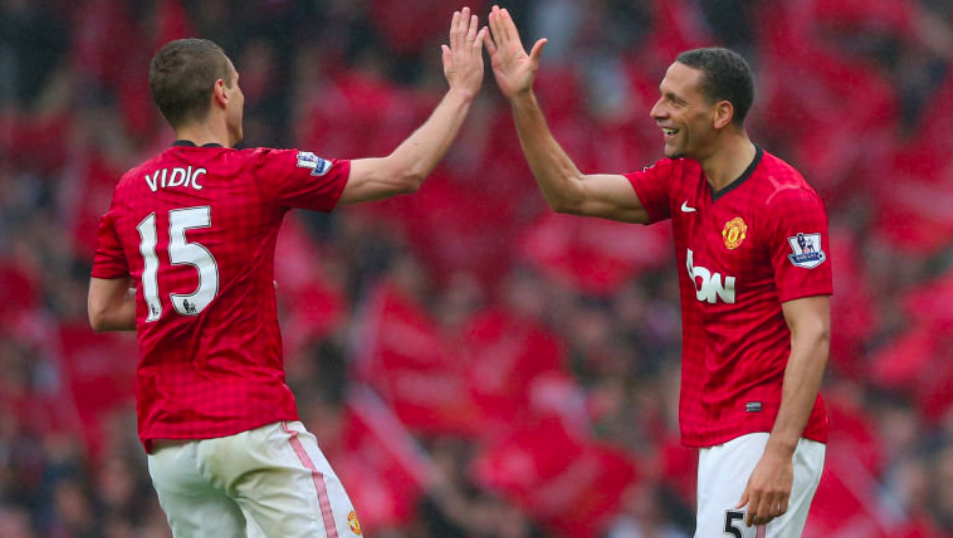 了火力支持 了火力支持