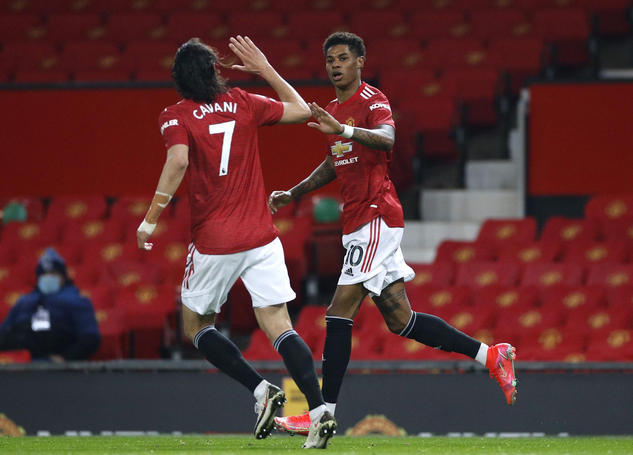 與皇馬走得 與皇馬走得