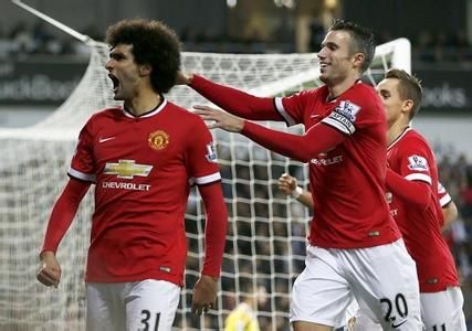 文化即媒介 文化即媒介