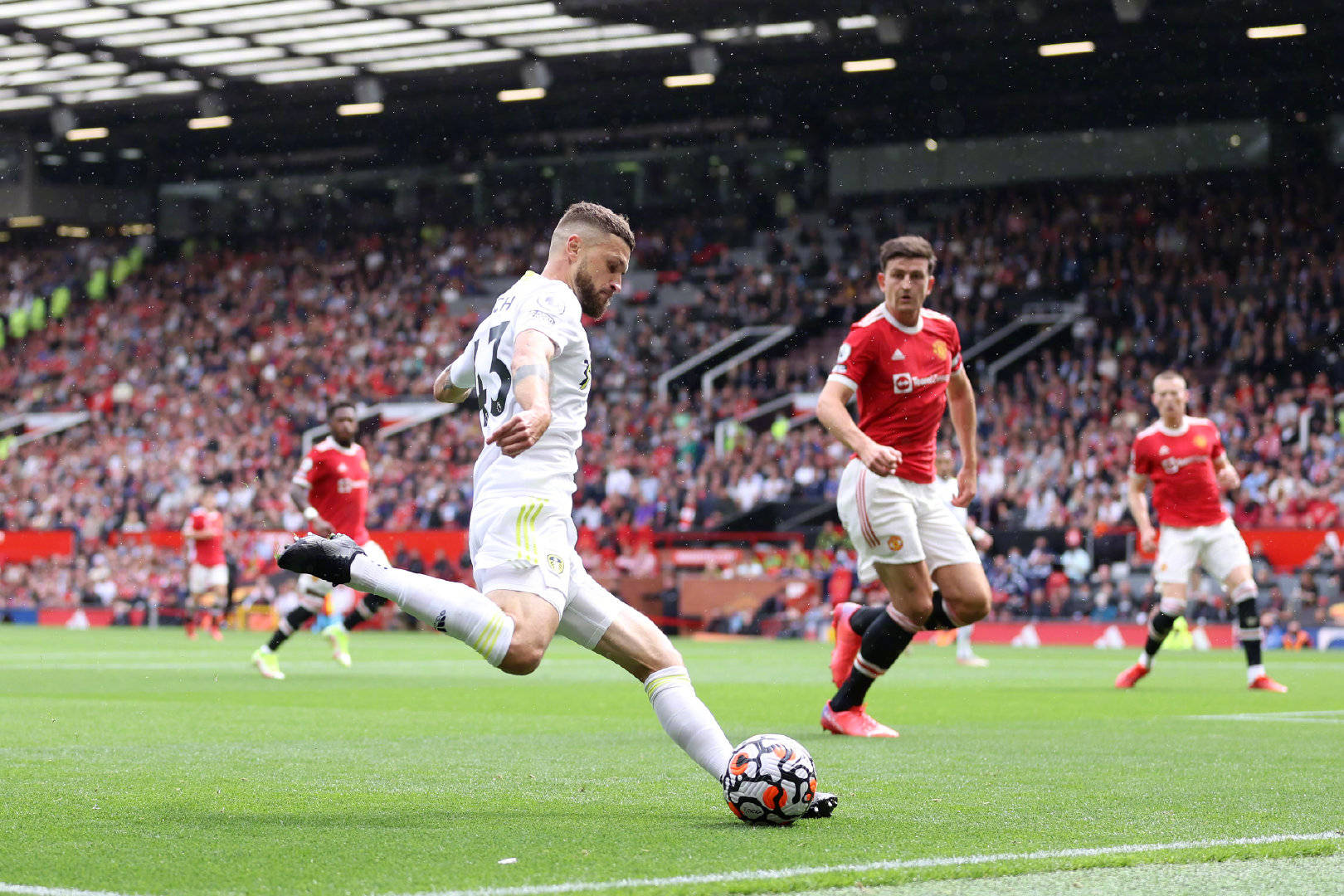 瑞士和西班 瑞士和西班