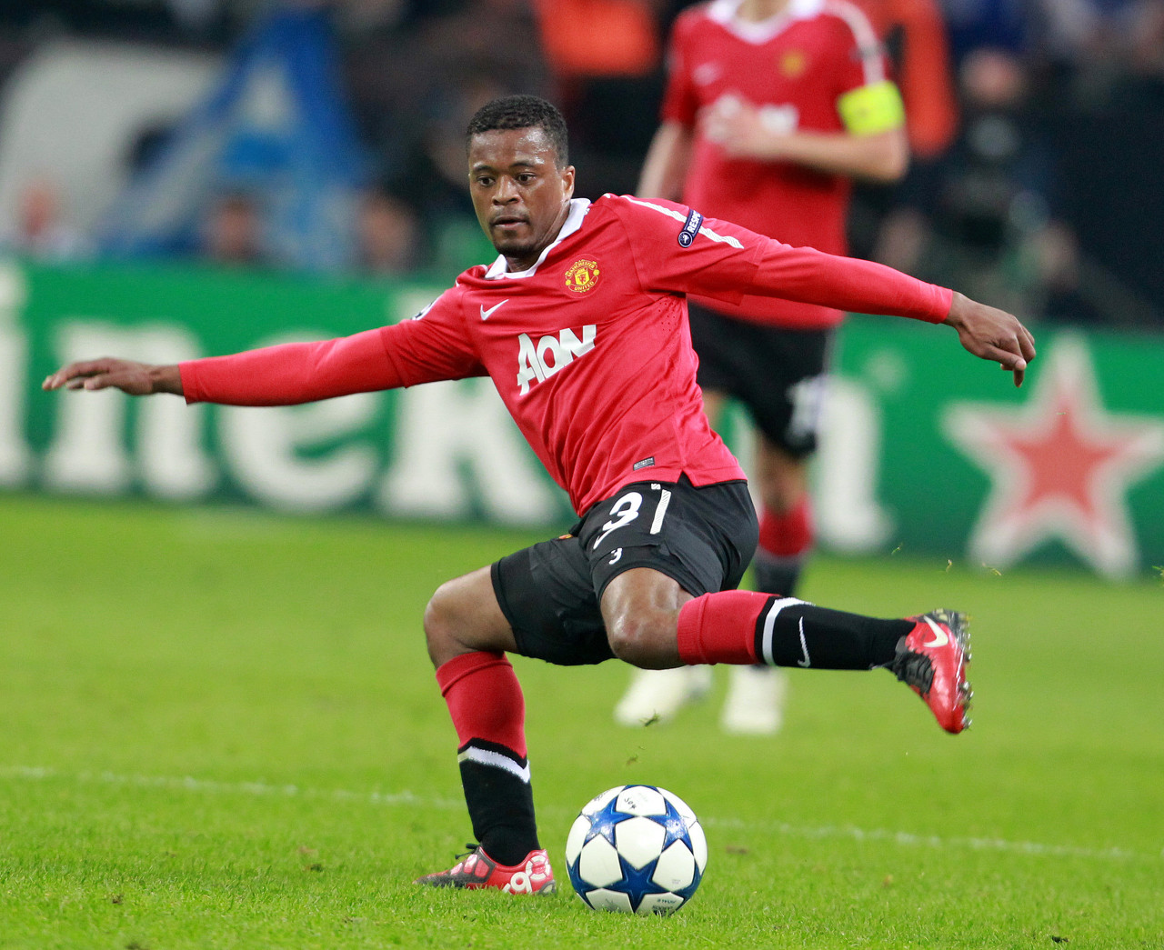 他的名字早 他的名字早