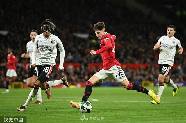 賽和國際比 賽和國際比