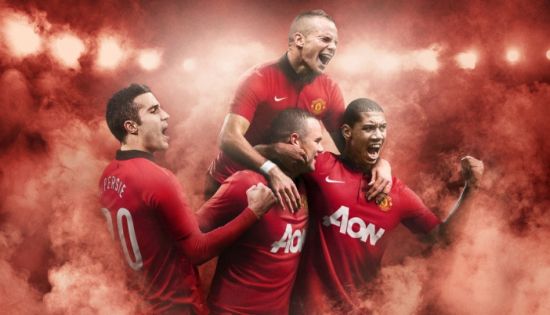 年職業生涯 年職業生涯