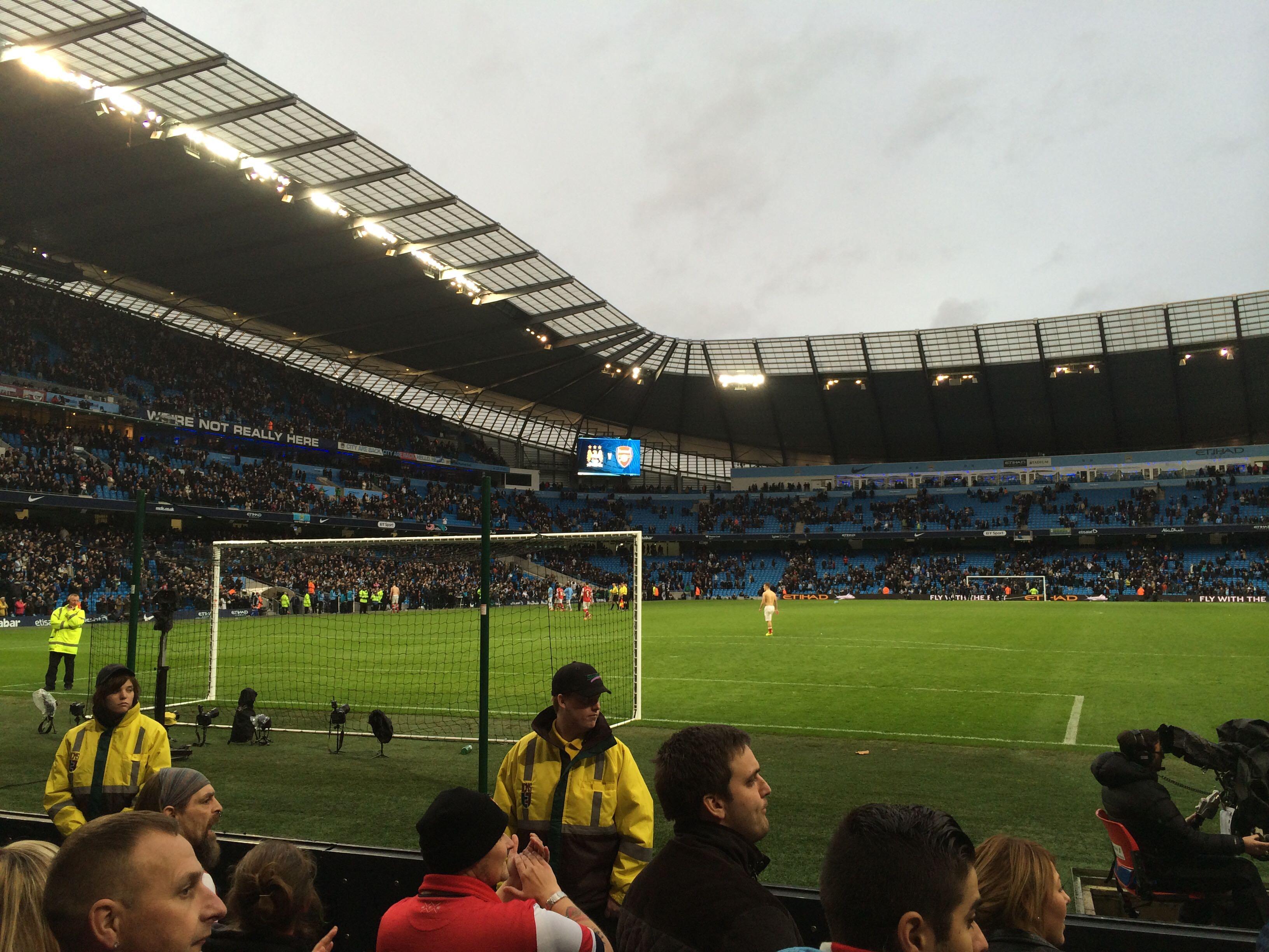 在球员健康 在球员健康