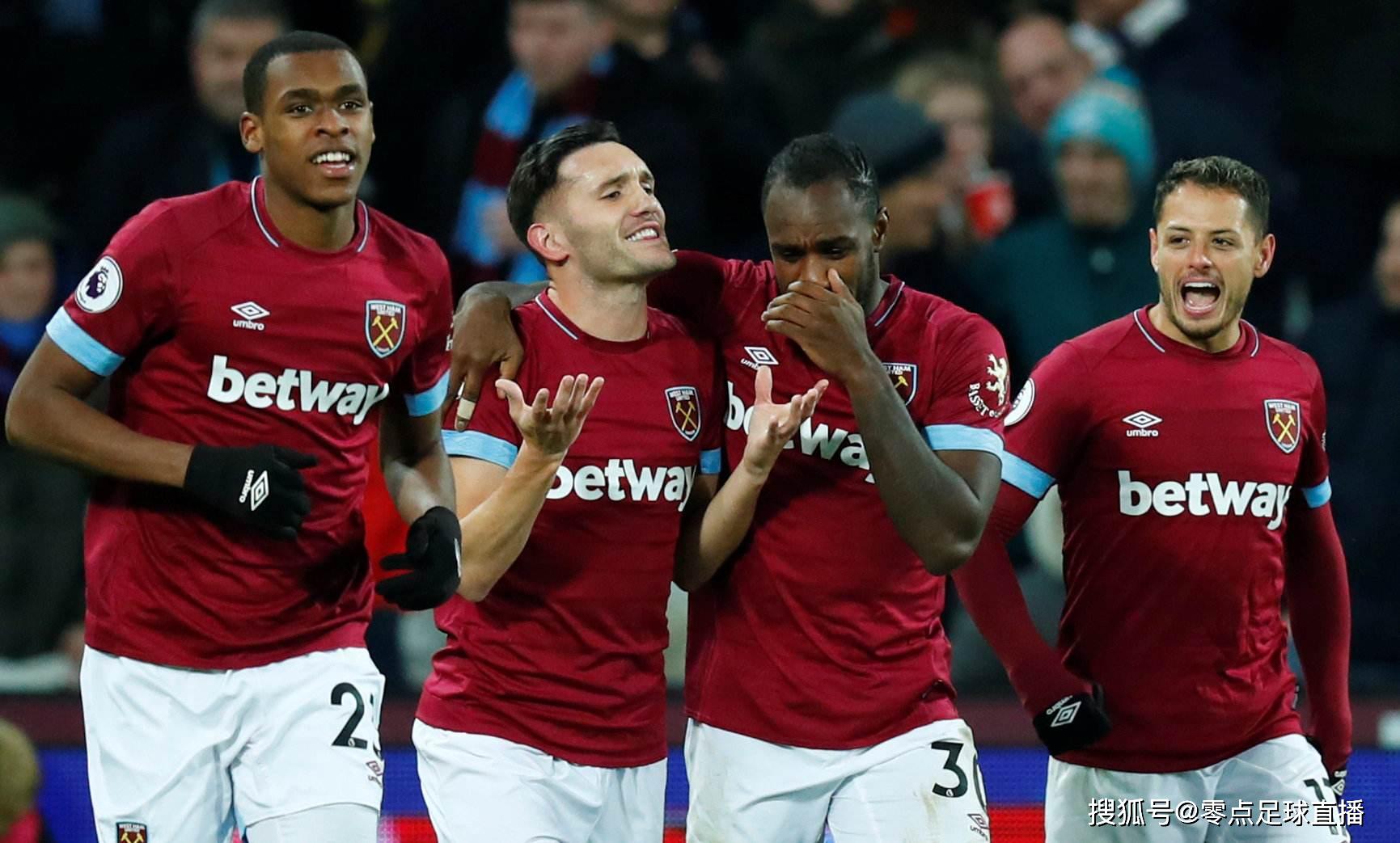 坏财政平衡 坏财政平衡