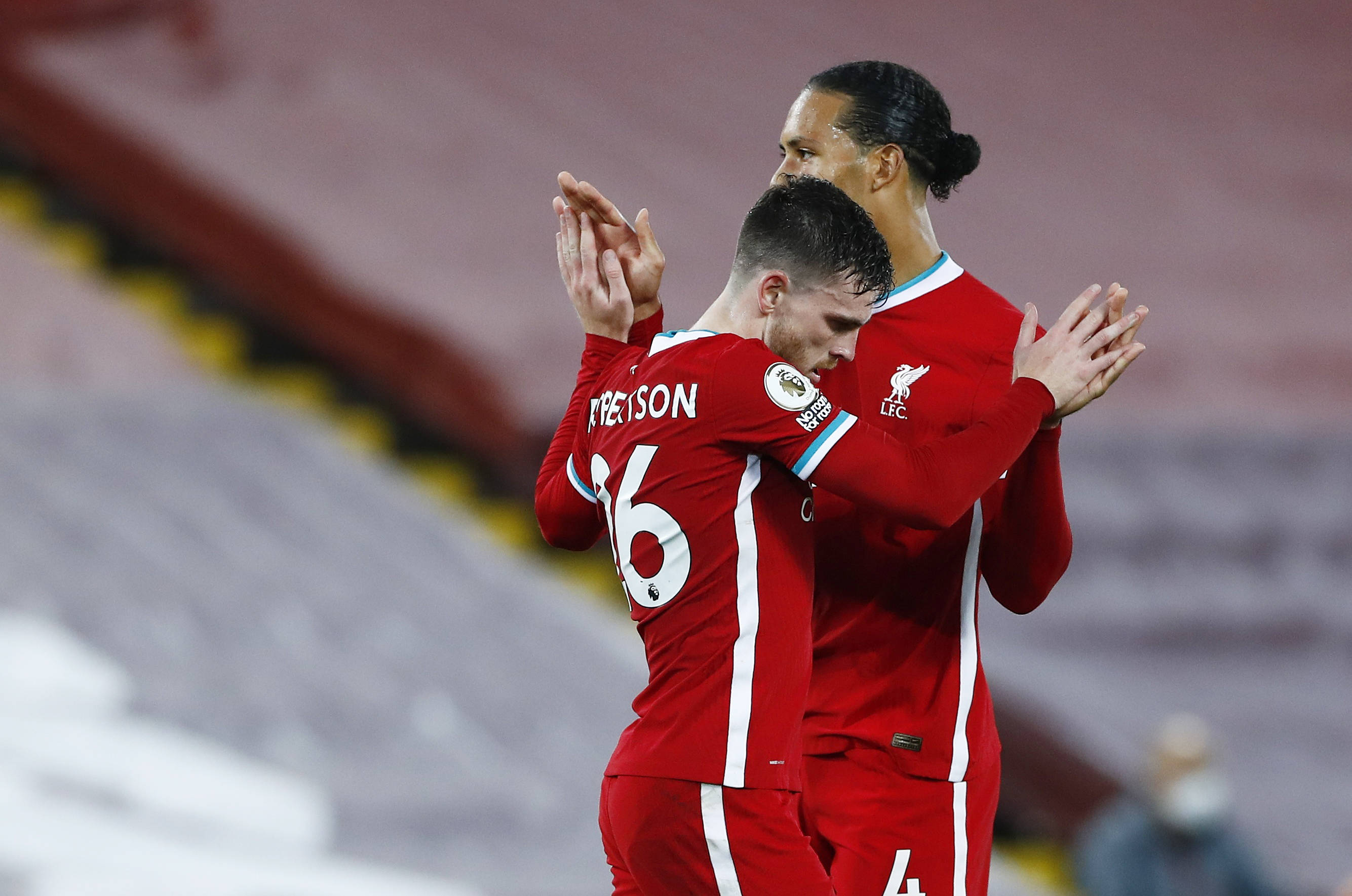 和團隊凝聚 和團隊凝聚