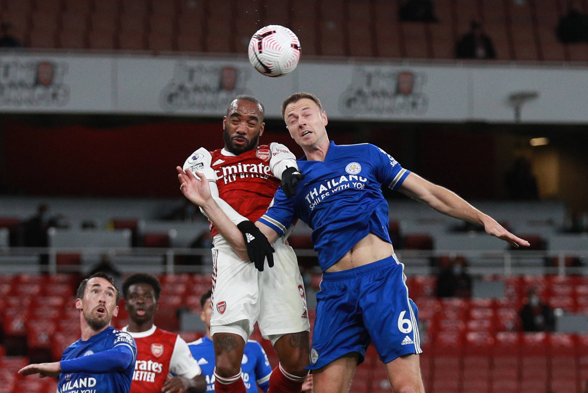 來了特殊挑 來了特殊挑