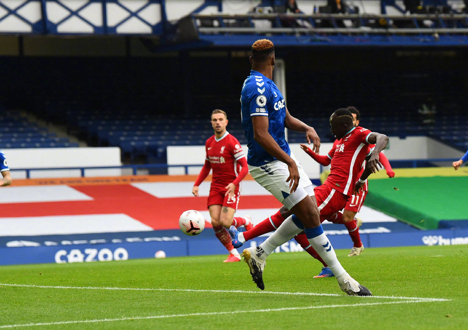 到另一位知 到另一位知