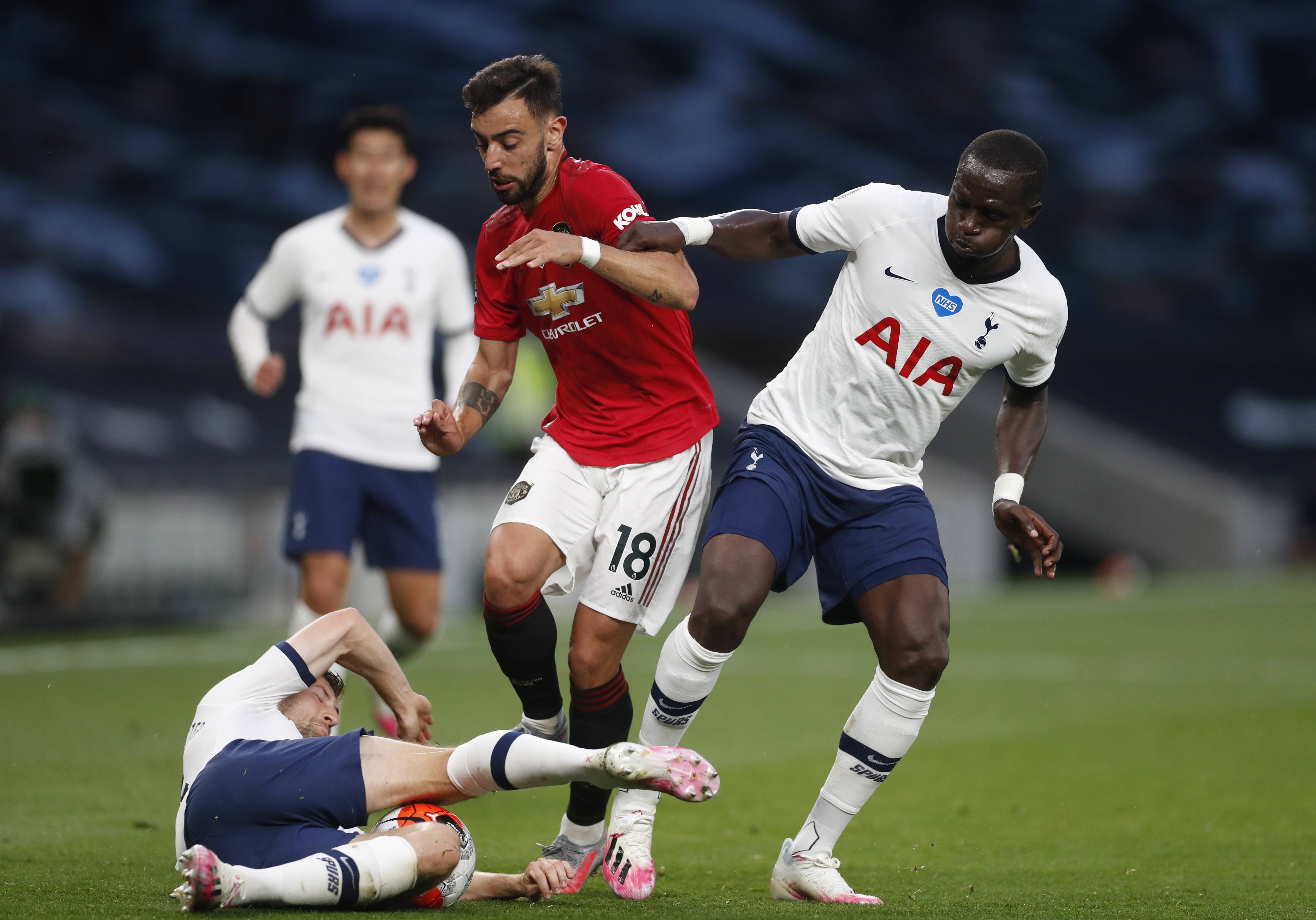 待最终还是 待最终还是