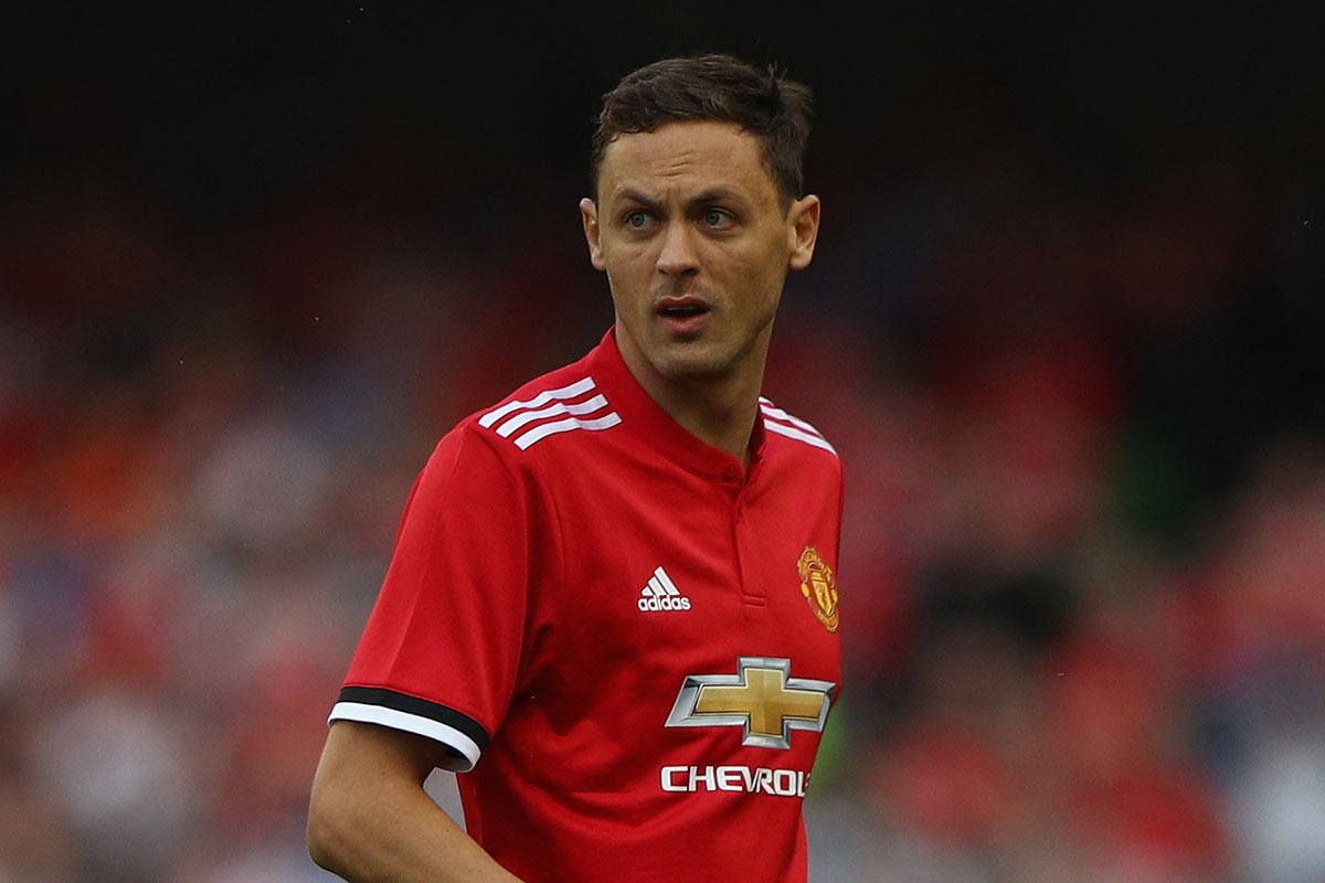 爭激烈的足 爭激烈的足